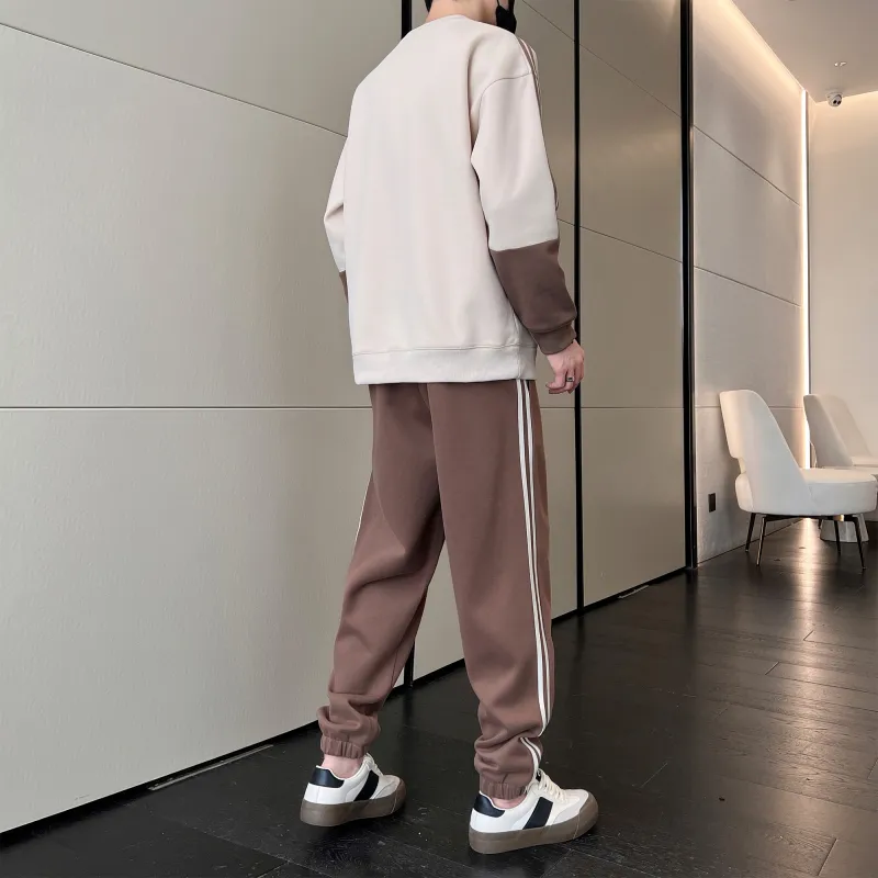 FOREVER 21 Casual Sportswear Unisex-3