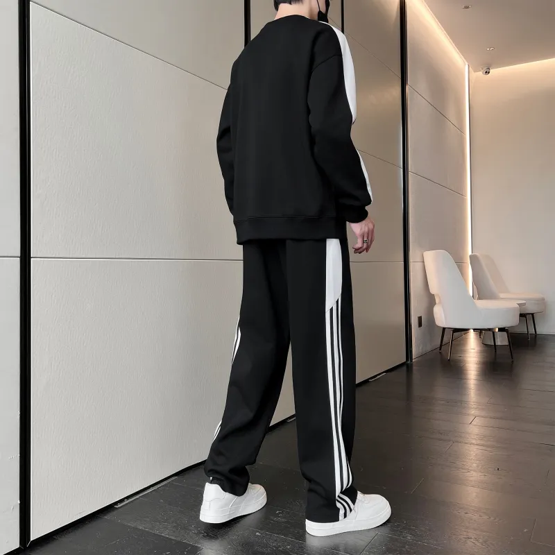 FOREVER 21 Casual Sportswear Unisex-9