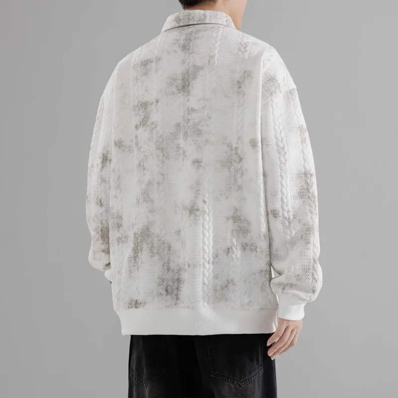 FOREVER 21 Sweatshirts Unisex-8