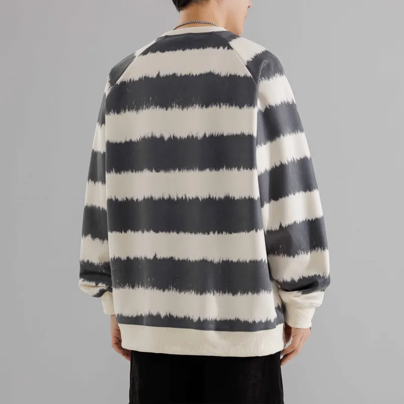 FOREVER 21 Sweatshirts Unisex-14