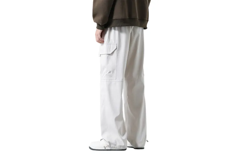 FOREVER 21 Casual Pants Unisex-3