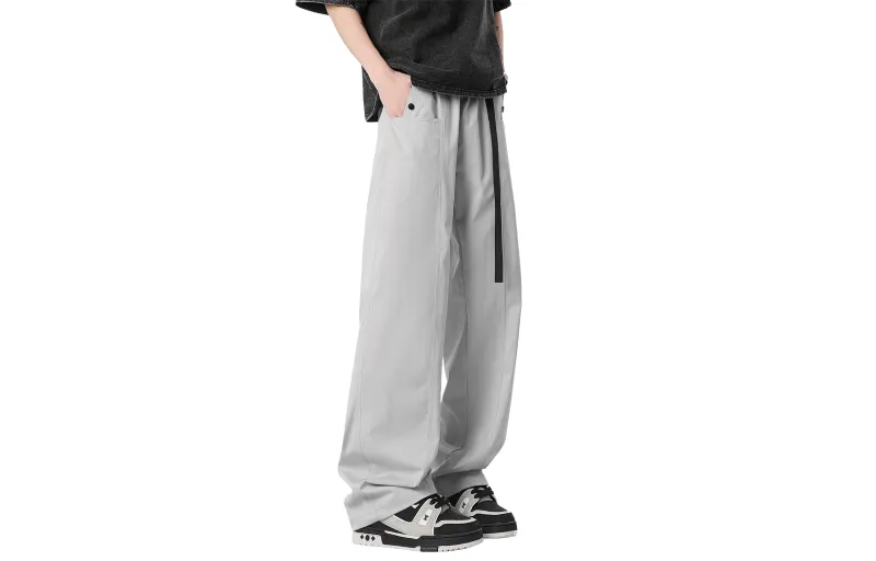 FOREVER 21 Casual Pants Unisex-7