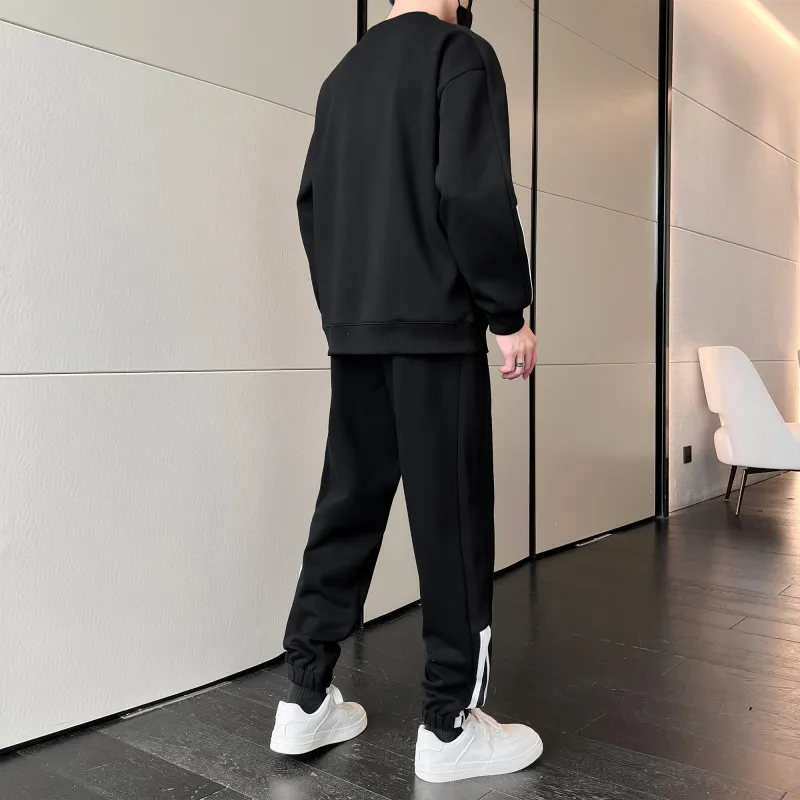 FOREVER 21 Casual Sportswear Unisex-5