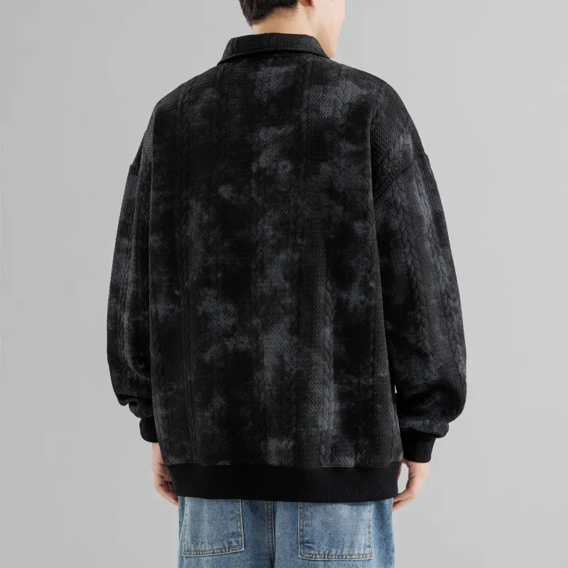 FOREVER 21 Sweatshirts Unisex-4