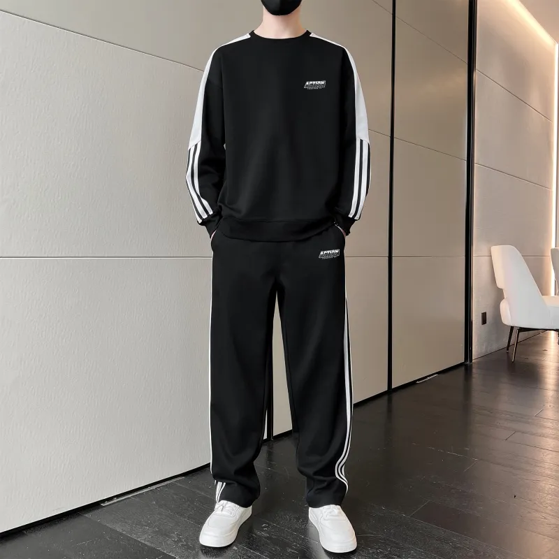 FOREVER 21 Casual Sportswear Unisex-7