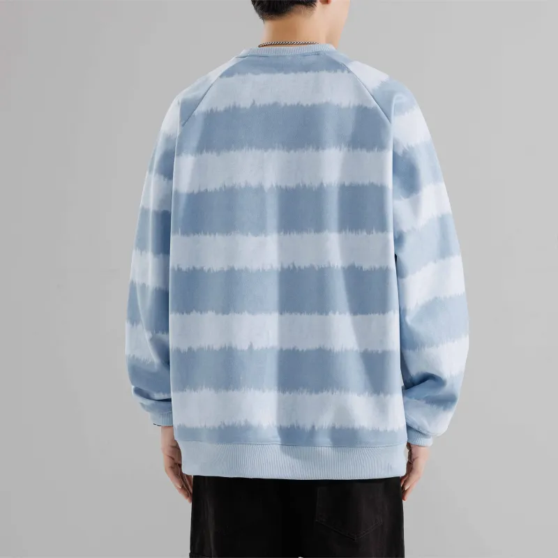 FOREVER 21 Sweatshirts Unisex-19