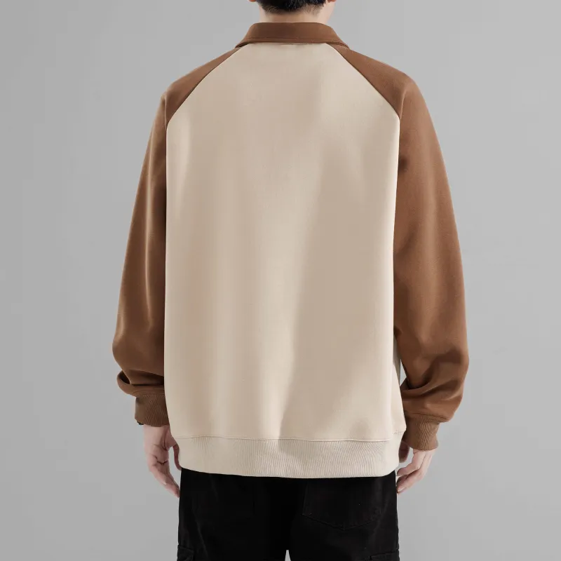 FOREVER 21 Sweatshirts Unisex-13