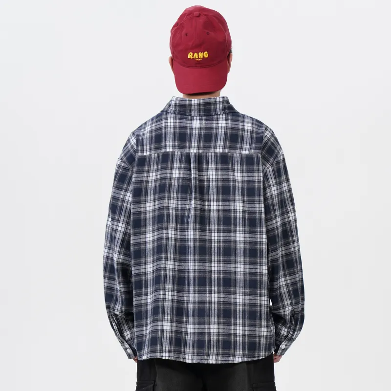 FOREVER 21 Shirts Unisex-14