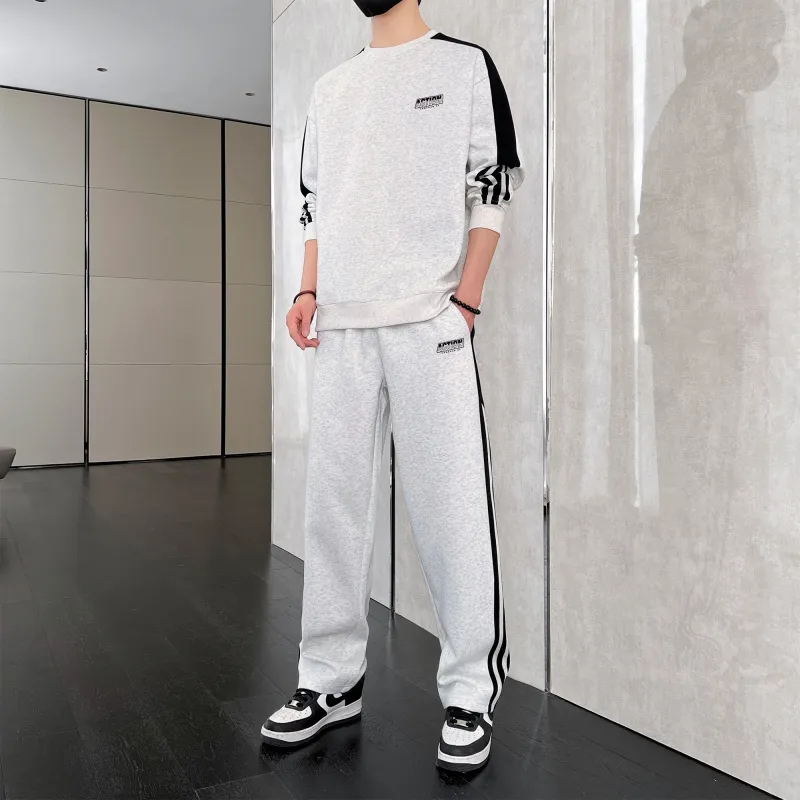 FOREVER 21 Casual Sportswear Unisex-2