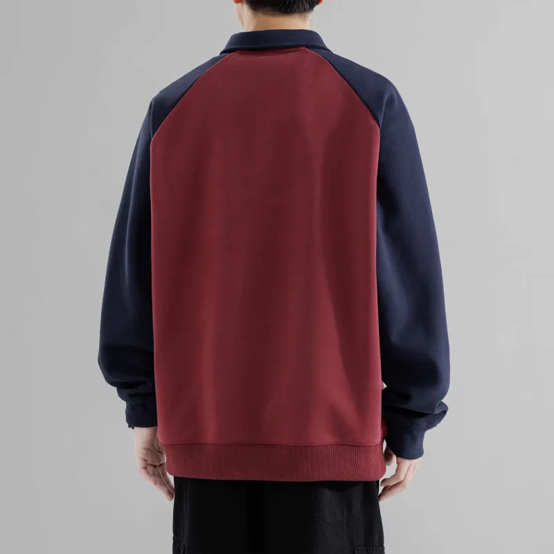 FOREVER 21 Sweatshirts Unisex-8