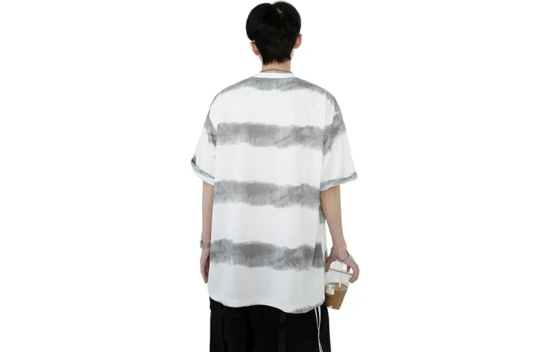 FOREVER 21 T Shirts Unisex-2