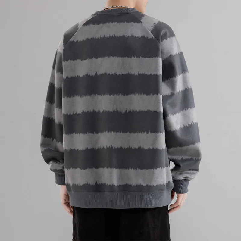 FOREVER 21 Sweatshirts Unisex-4