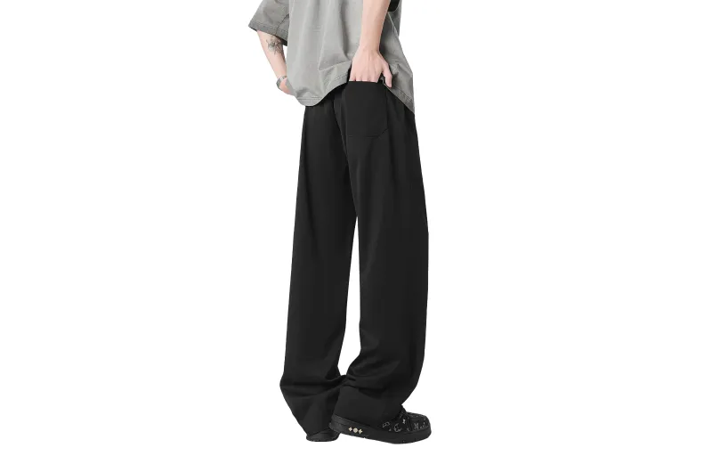 FOREVER 21 Casual Pants Unisex-1
