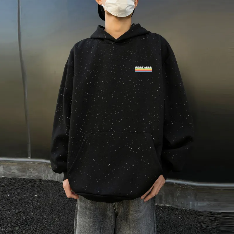 FOREVER 21 Sweatshirts Unisex-2