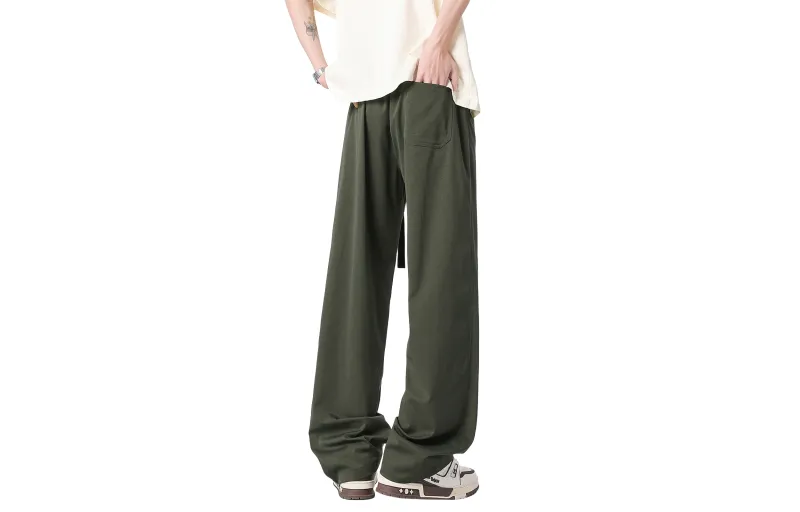 FOREVER 21 Casual Pants Unisex-9