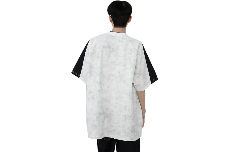 FOREVER 21 T Shirts Unisex-1