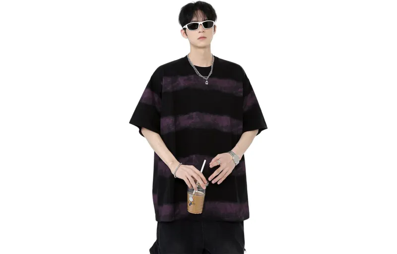 FOREVER 21 T Shirts Unisex-4