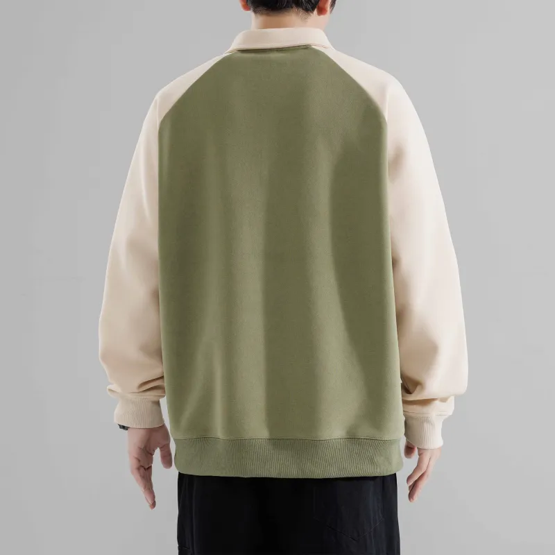 FOREVER 21 Sweatshirts Unisex-18
