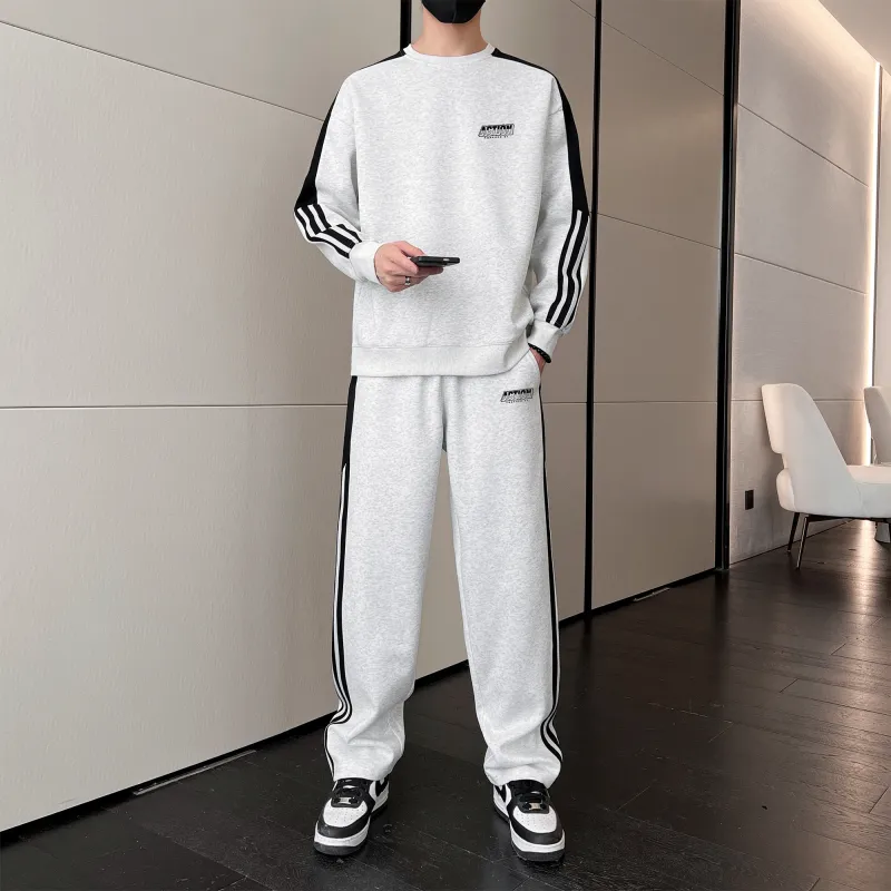 FOREVER 21 Casual Sportswear Unisex-3