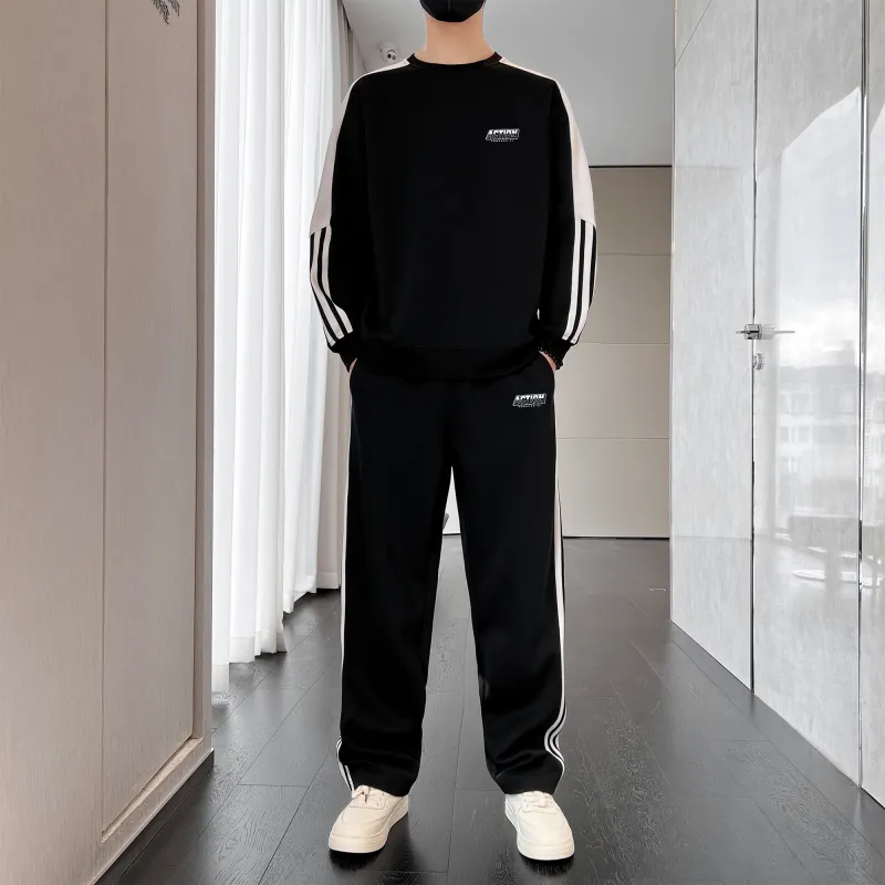 FOREVER 21 Casual Sportswear Unisex-8