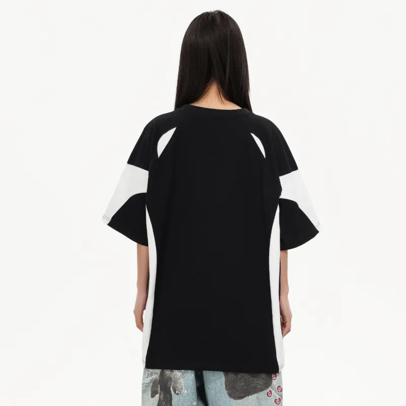 OM NOM T Shirts Unisex-5