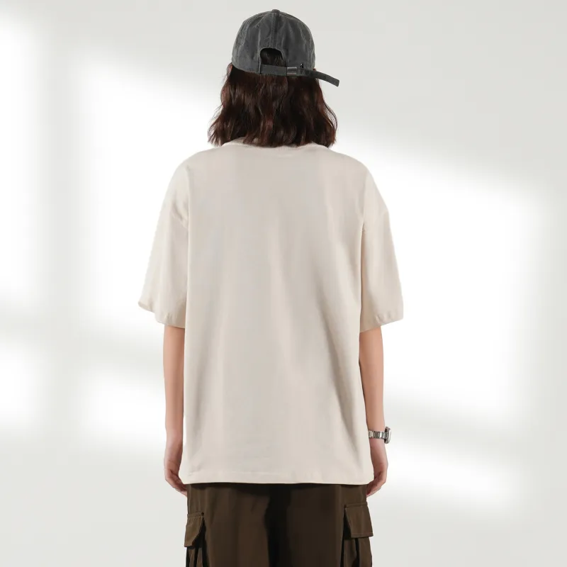 OM NOM T Shirts Unisex-6