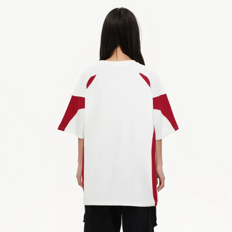 OM NOM T Shirts Unisex-8