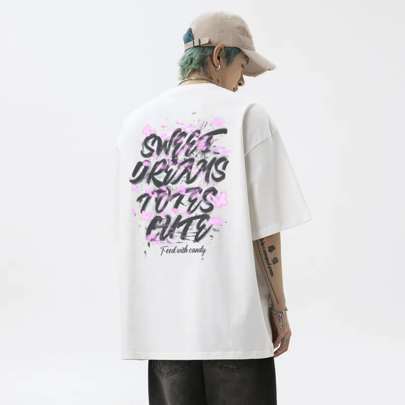 OM NOM T Shirts Unisex-2