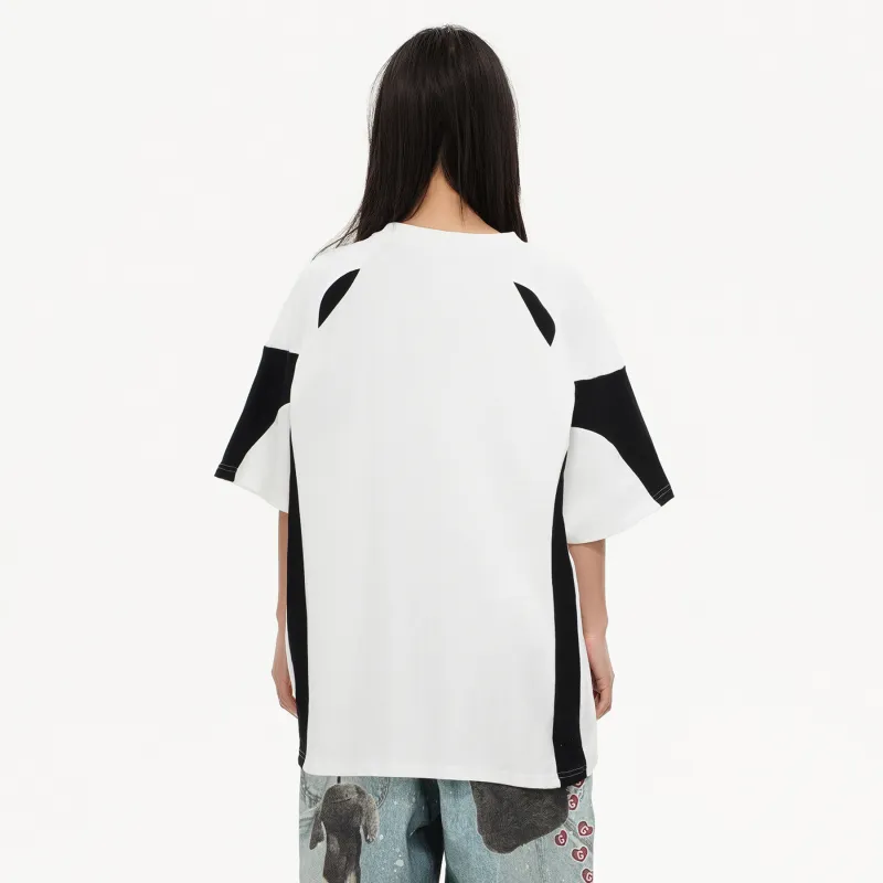 OM NOM T Shirts Unisex-2
