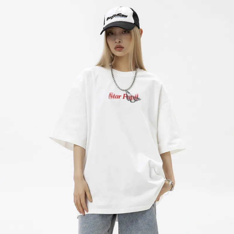 OM NOM T Shirts Unisex-4