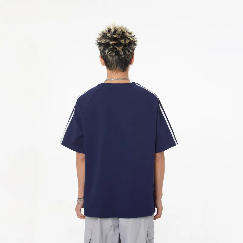 OM NOM T Shirts Unisex-7