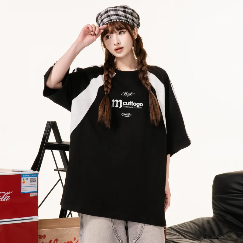 OM NOM T Shirts Unisex-3