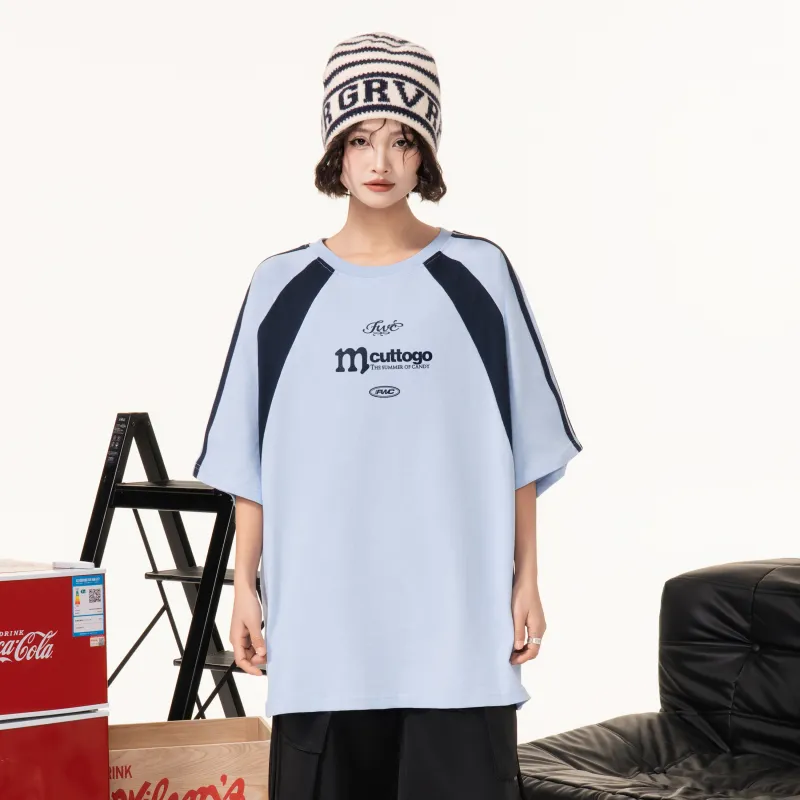 OM NOM T Shirts Unisex-12