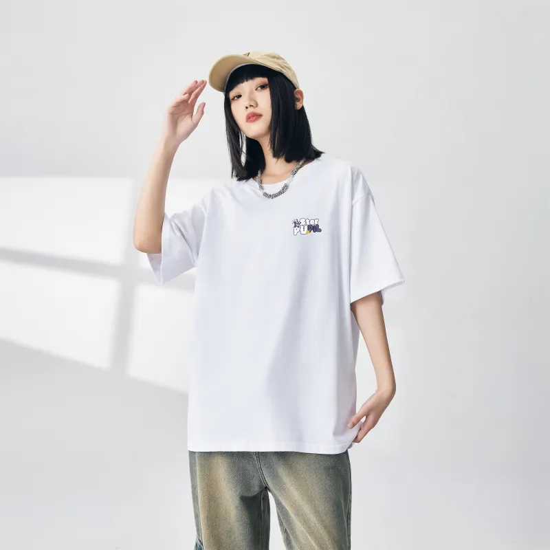 OM NOM T Shirts Unisex-2