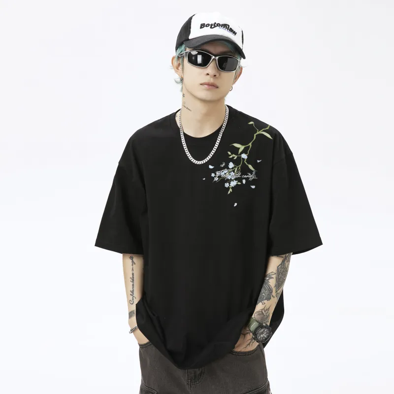 OM NOM T Shirts Unisex-9
