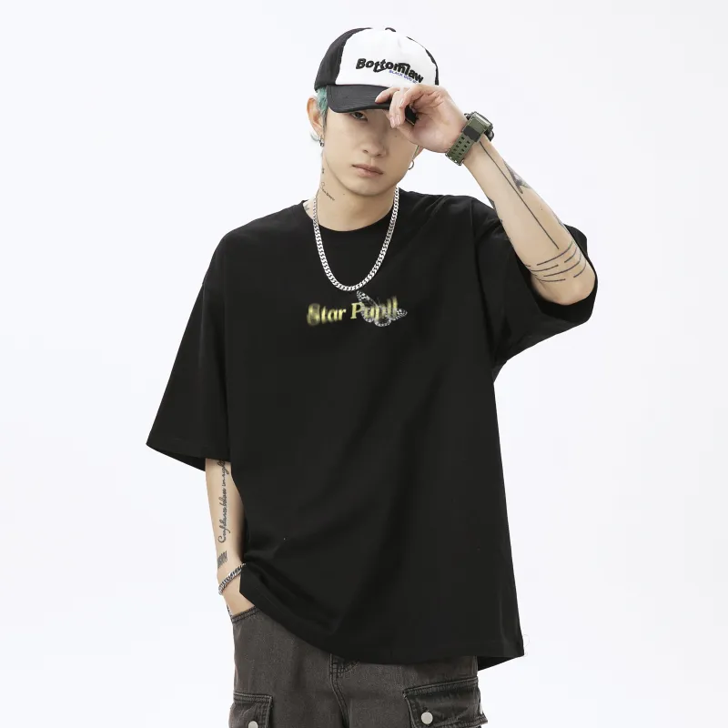 OM NOM T Shirts Unisex-9