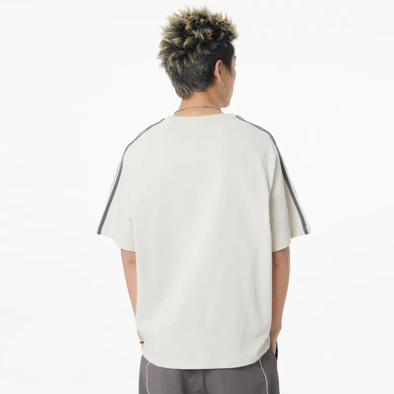 OM NOM T Shirts Unisex-4