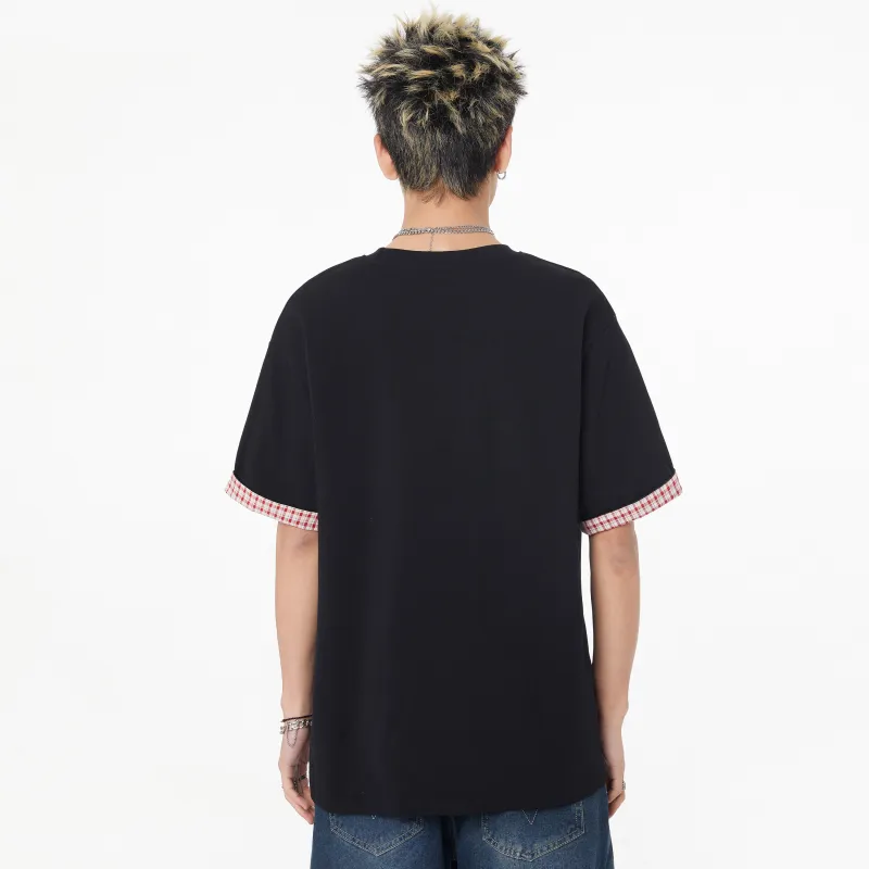 OM NOM T Shirts Unisex-2
