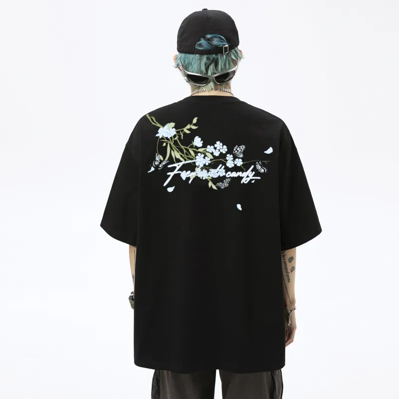OM NOM T Shirts Unisex-8