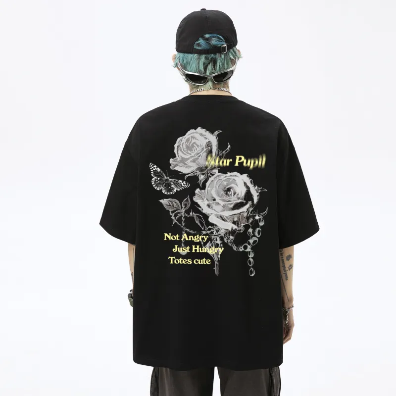 OM NOM T Shirts Unisex-8