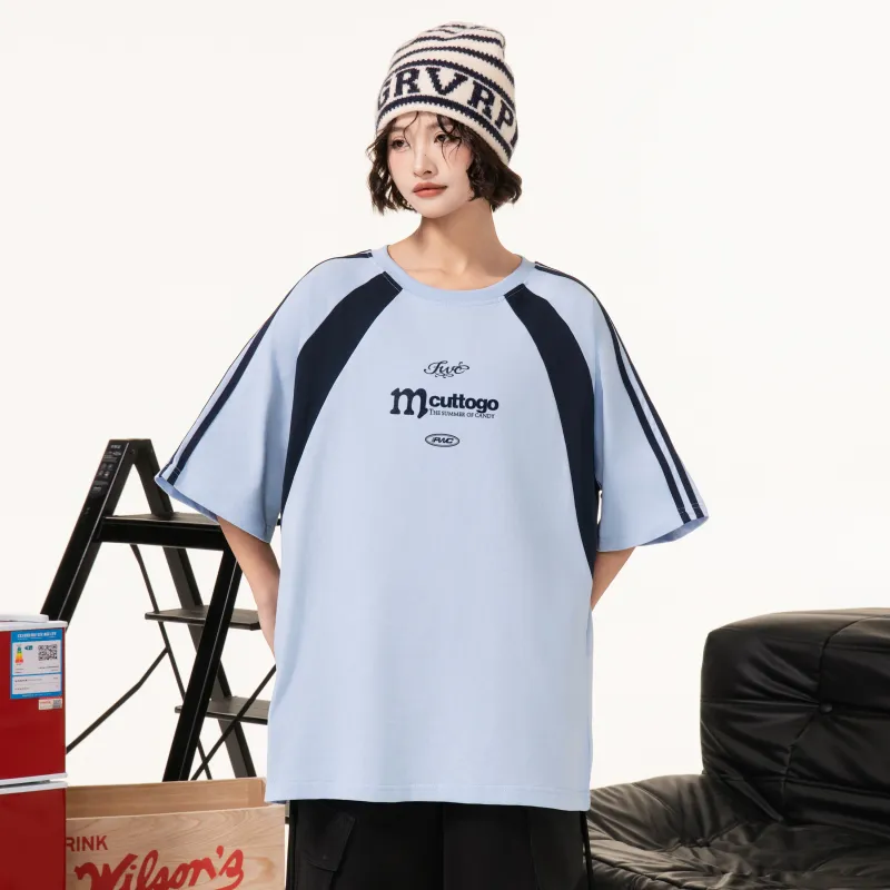 OM NOM T Shirts Unisex-13
