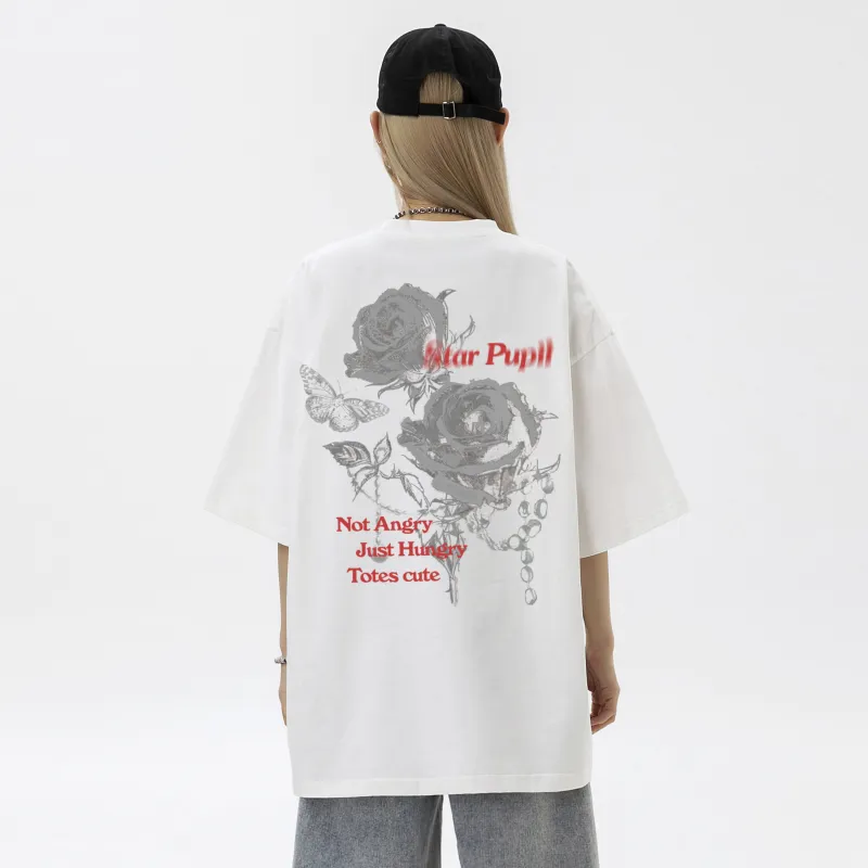 OM NOM T Shirts Unisex-2