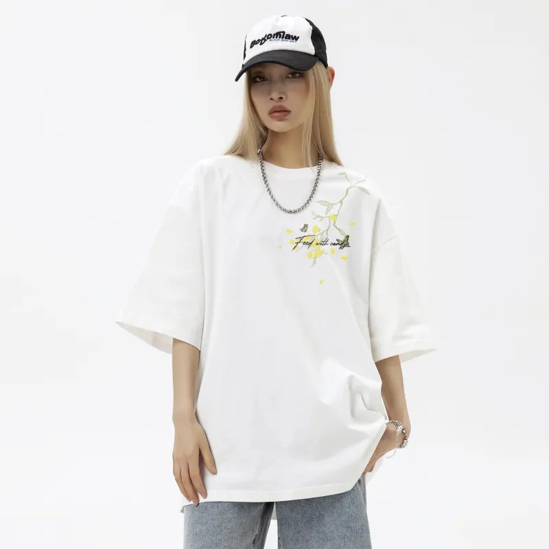 OM NOM T Shirts Unisex-4