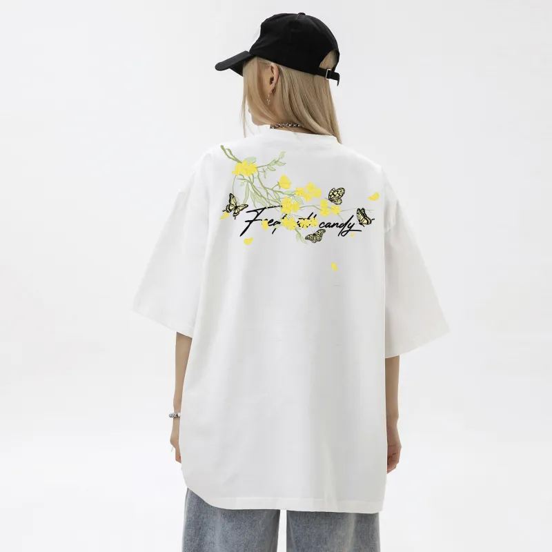 OM NOM T Shirts Unisex-2