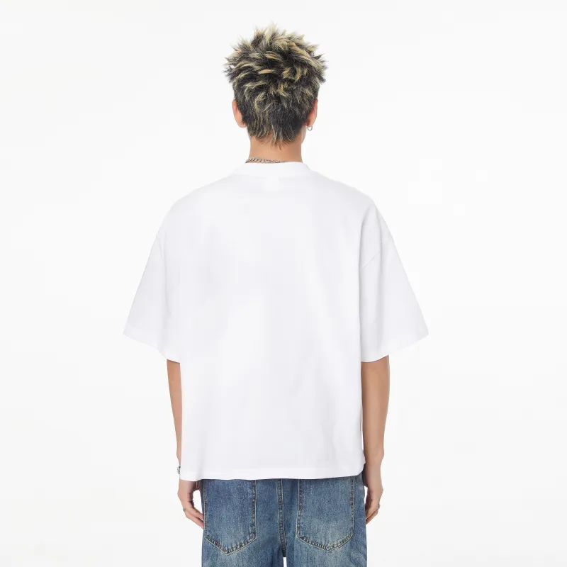 OM NOM T Shirts Unisex-7
