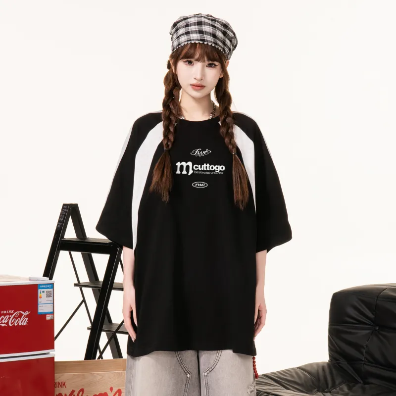 OM NOM T Shirts Unisex-2