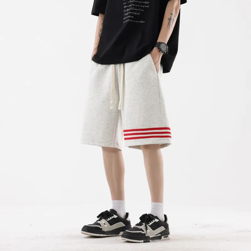OM NOM SS25 Casual Short Sleeved Unisex-13