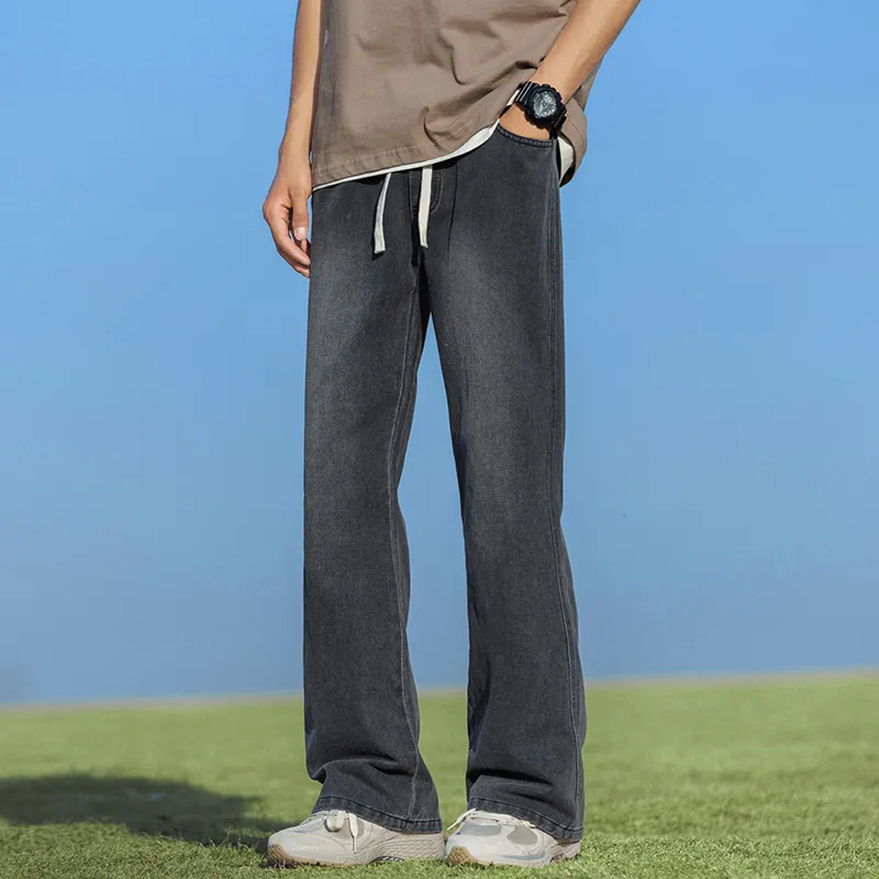 VALKOMM Jeans Unisex-29