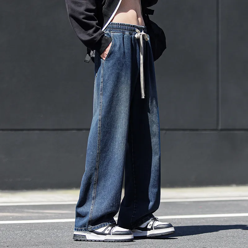 VALKOMM Jeans Unisex-92