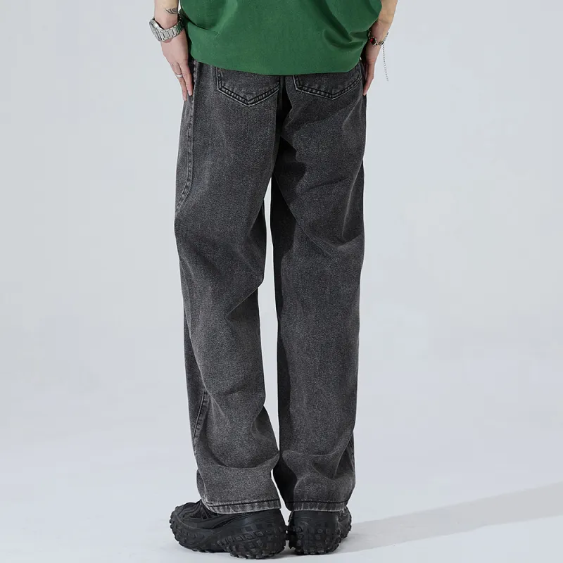 VALKOMM Jeans Unisex-32